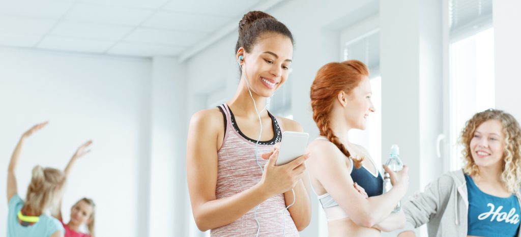 Hosting a Successful Open Day for Your Fitness Studio: A Step-by-Step Guide