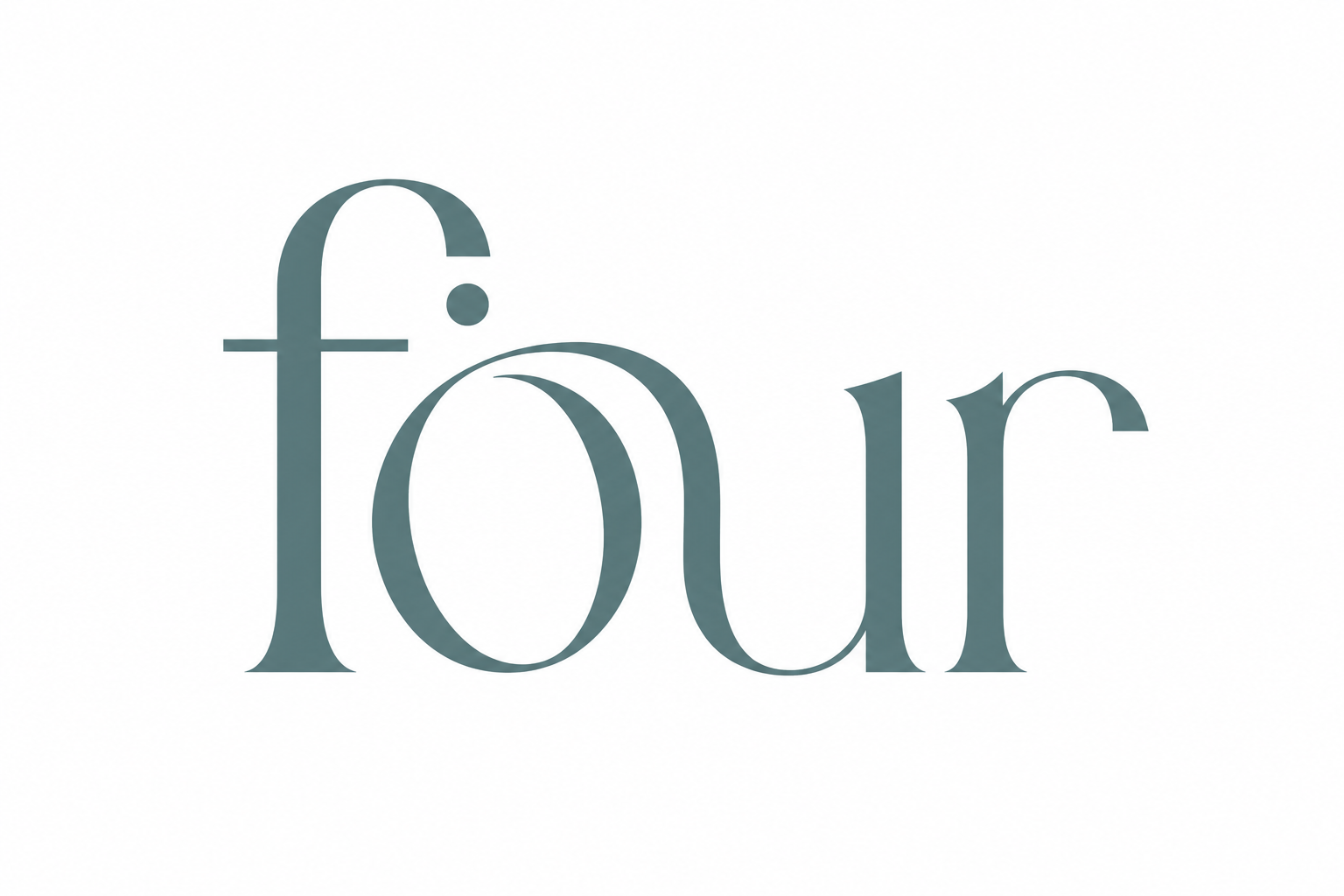 Studio logo 5