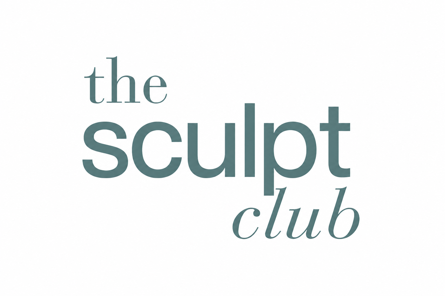 Studio logo 1