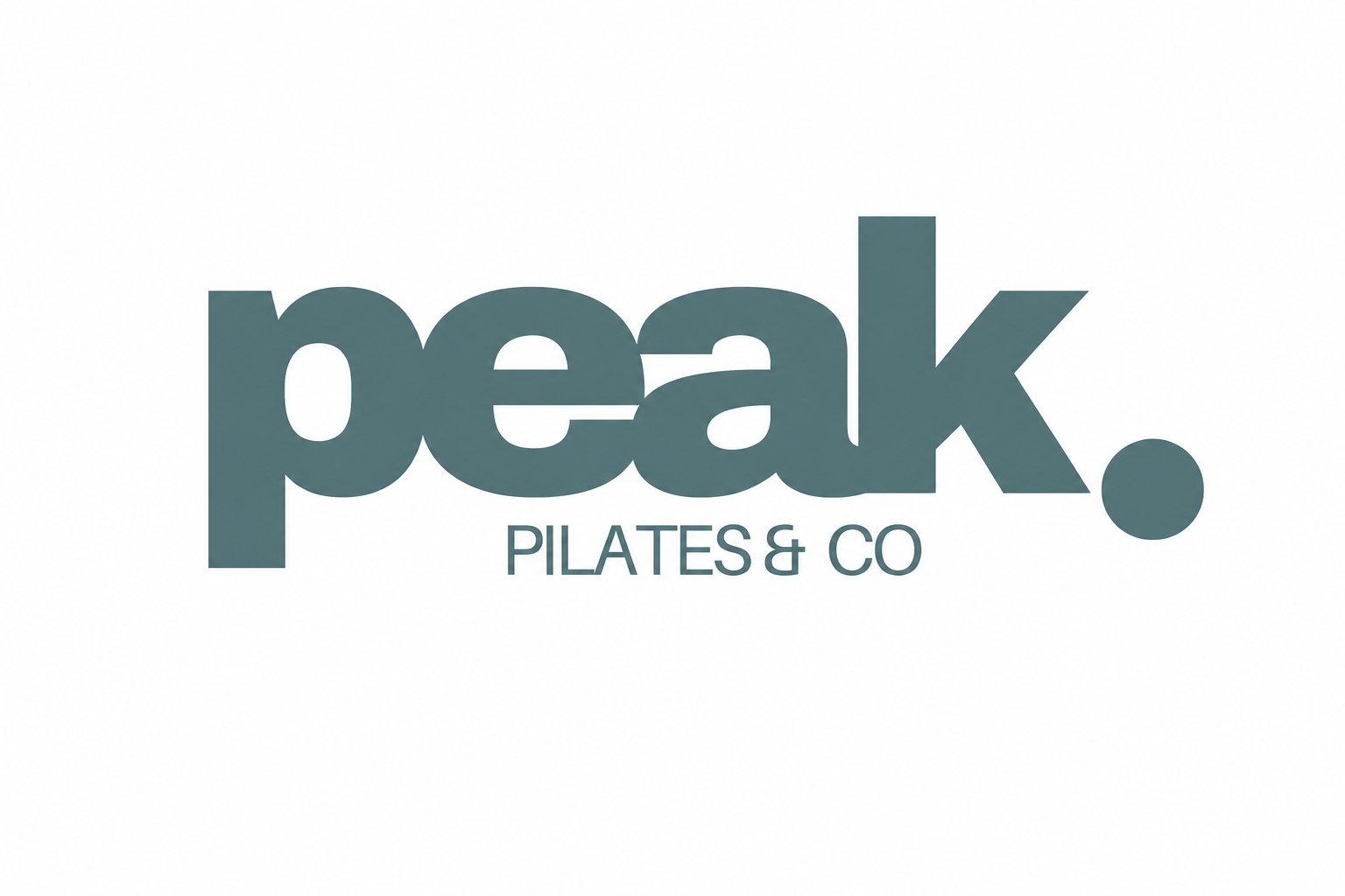 Studio logo 2