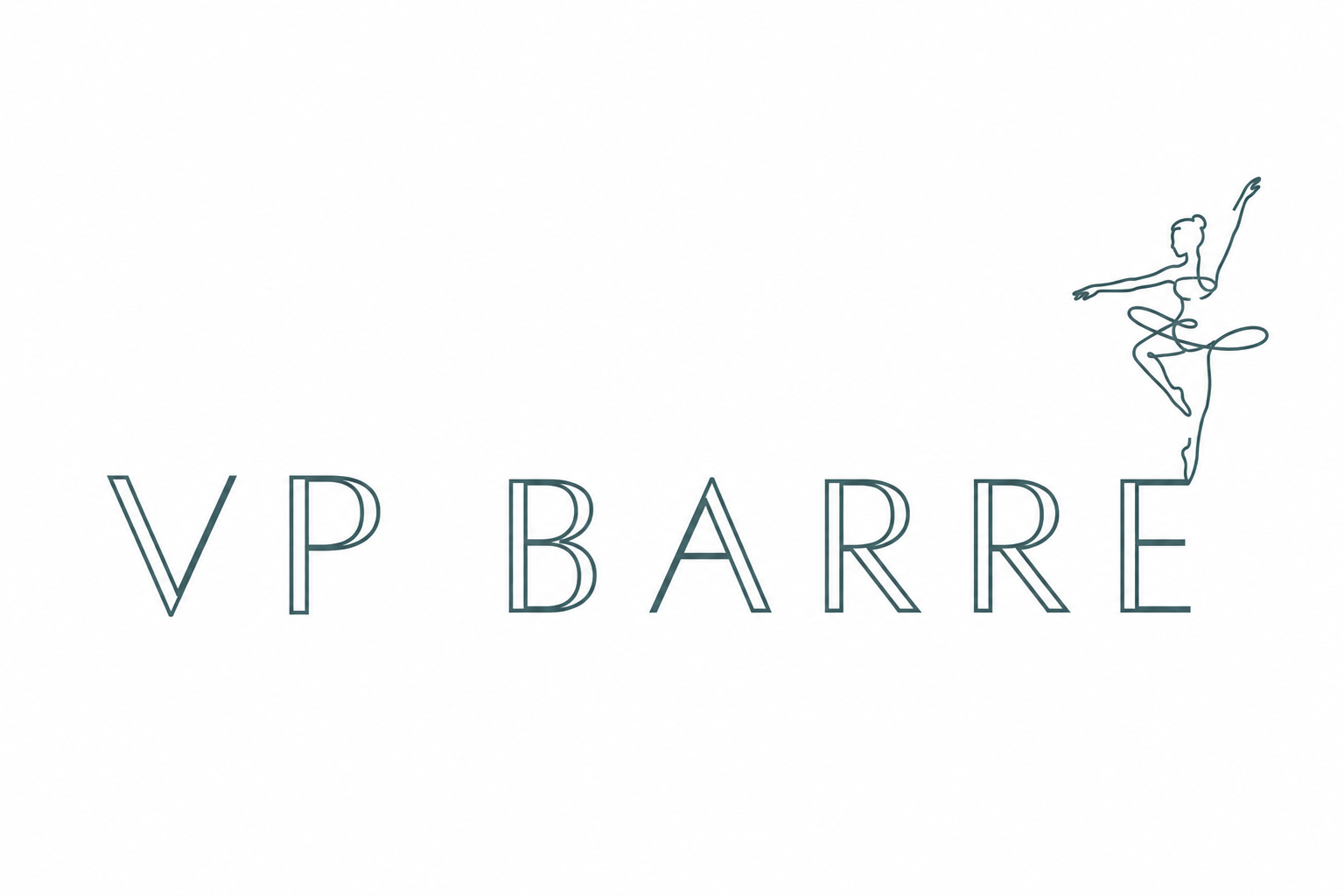 Studio logo 3