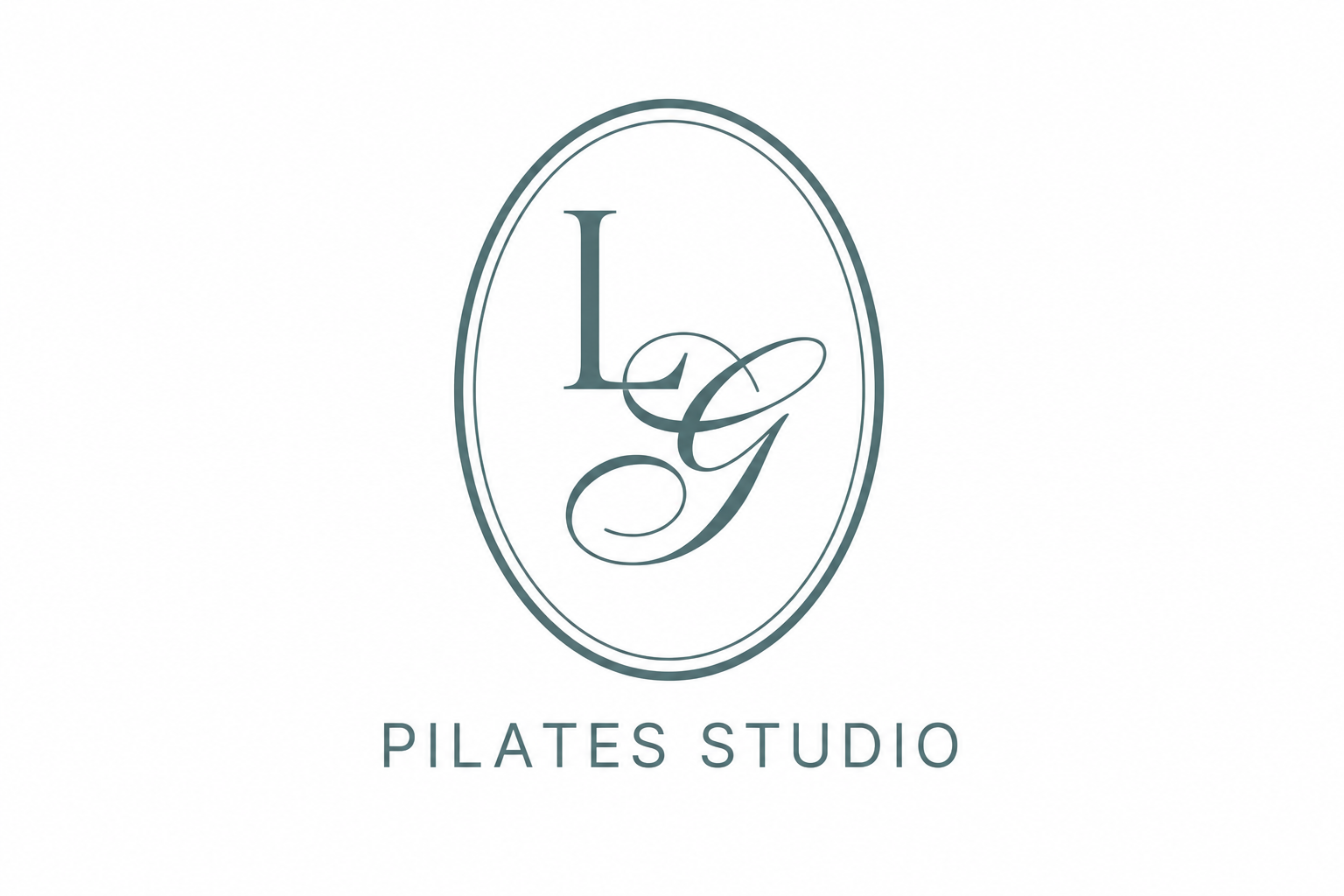 Studio logo 4